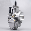 PWK carb